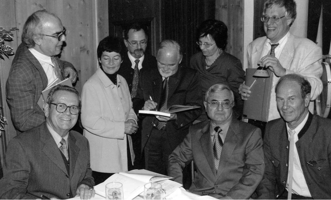 Autoren 2000