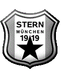 FC Stern München 1919