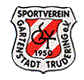 SV Gartenstadt