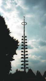 Maibaum